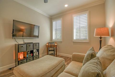 503 Jade St, Petaluma, CA 94952 photo 32