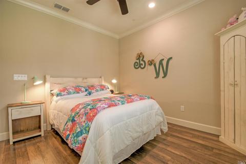 503 Jade St, Petaluma, CA 94952 photo 30