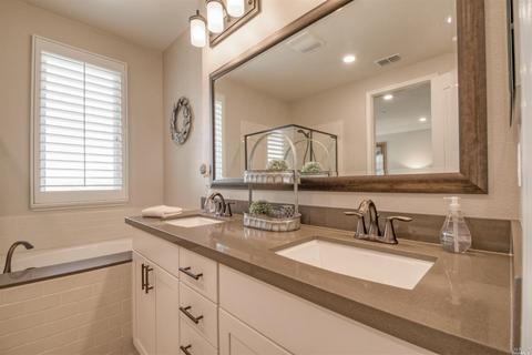 503 Jade St, Petaluma, CA 94952 photo 27