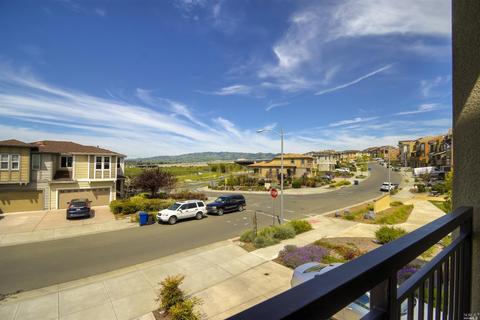 503 Jade St, Petaluma, CA 94952 photo 23