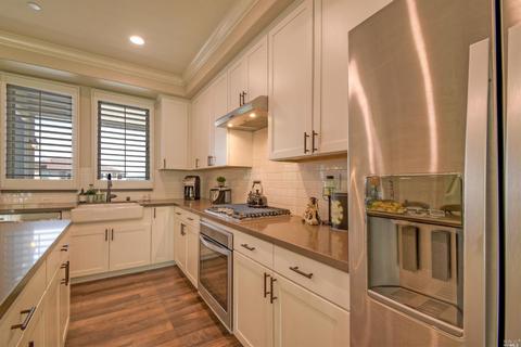 503 Jade St, Petaluma, CA 94952 photo 15