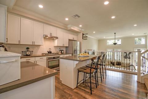 503 Jade St, Petaluma, CA 94952 photo 13
