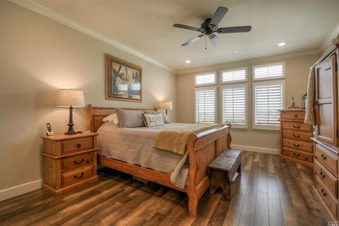 503 Jade St, Petaluma, CA 94952 photo 24