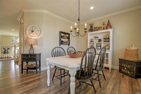 503 Jade St, Petaluma, CA 94952 photo 21