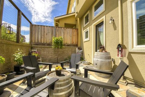 503 Jade St, Petaluma, CA 94952 photo 38