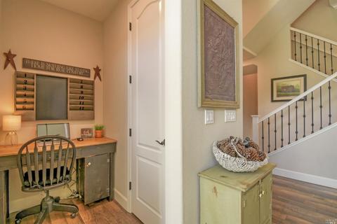 503 Jade St, Petaluma, CA 94952 photo 11