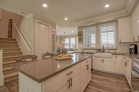 503 Jade St, Petaluma, CA 94952 photo 18