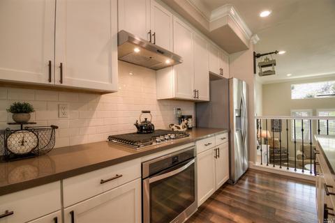 503 Jade St, Petaluma, CA 94952 photo 16