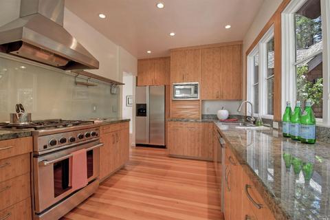 140 E Cintura Ave, Lagunitas, CA 94938 photo 11