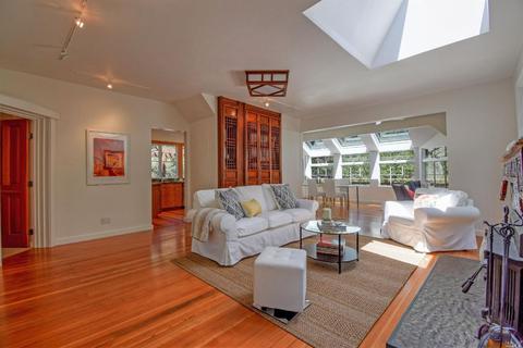 140 E Cintura Ave, Lagunitas, CA 94938 photo 5