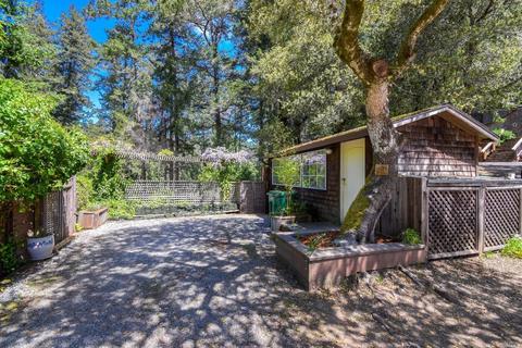 140 E Cintura Ave, Lagunitas, CA 94938 photo 44