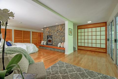 140 E Cintura Ave, Lagunitas, CA 94938 photo 19