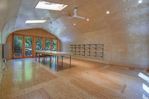 140 E Cintura Ave, Lagunitas, CA 94938 photo 34
