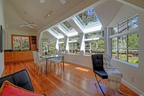 140 E Cintura Ave, Lagunitas, CA 94938 photo 14