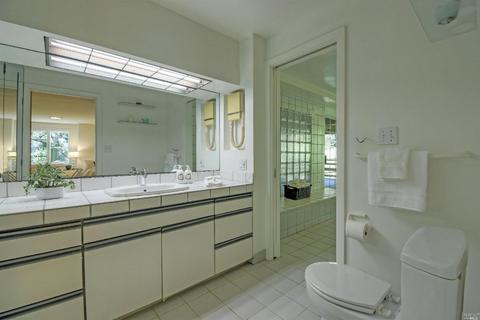 140 E Cintura Ave, Lagunitas, CA 94938 photo 22