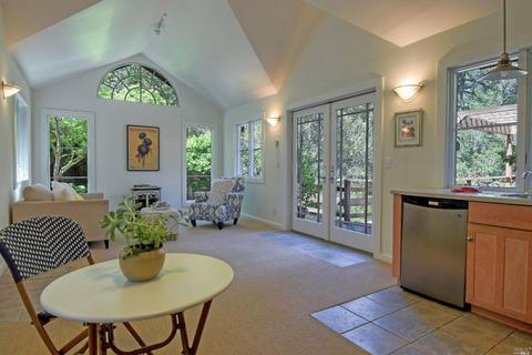 140 E Cintura Ave, Lagunitas, CA 94938 photo 24