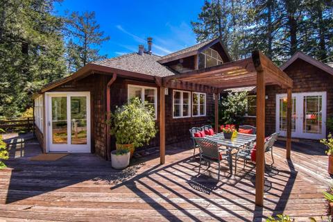 140 E Cintura Ave, Lagunitas, CA 94938 photo 16