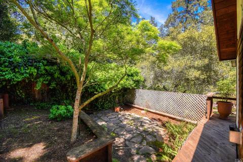140 E Cintura Ave, Lagunitas, CA 94938 photo 29