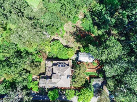 140 E Cintura Ave, Lagunitas, CA 94938 photo 40