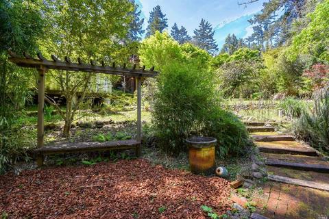 140 E Cintura Ave, Lagunitas, CA 94938 photo 39