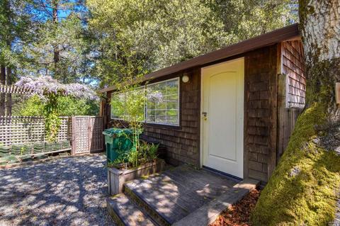 140 E Cintura Ave, Lagunitas, CA 94938 photo 42