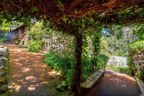 140 E Cintura Ave, Lagunitas, CA 94938 photo 38