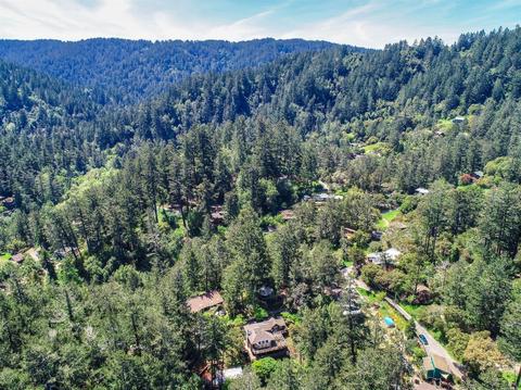 140 E Cintura Ave, Lagunitas, CA 94938 photo 46