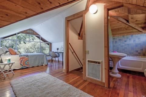 140 E Cintura Ave, Lagunitas, CA 94938 photo 30