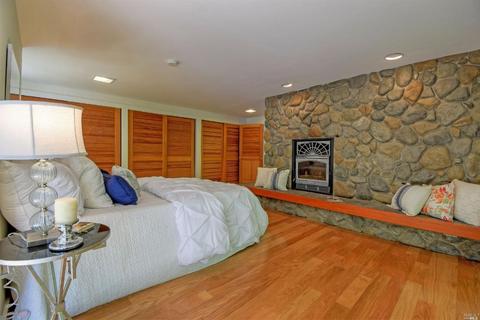 140 E Cintura Ave, Lagunitas, CA 94938 photo 20