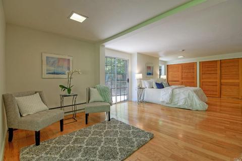 140 E Cintura Ave, Lagunitas, CA 94938 photo 17