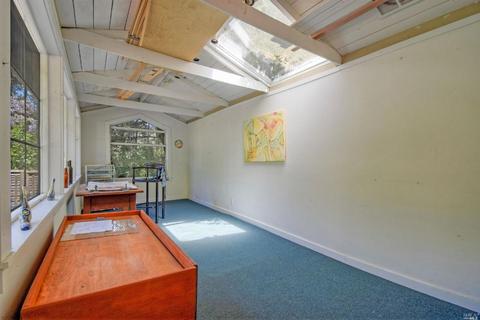 140 E Cintura Ave, Lagunitas, CA 94938 photo 43