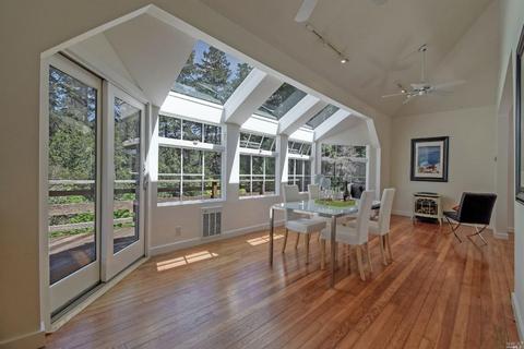 140 E Cintura Ave, Lagunitas, CA 94938 photo 15