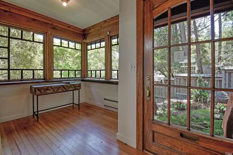 140 E Cintura Ave, Lagunitas, CA 94938 photo 31