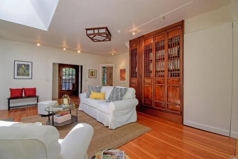 140 E Cintura Ave, Lagunitas, CA 94938 photo 10