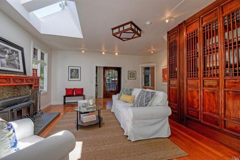 140 E Cintura Ave, Lagunitas, CA 94938 photo 9