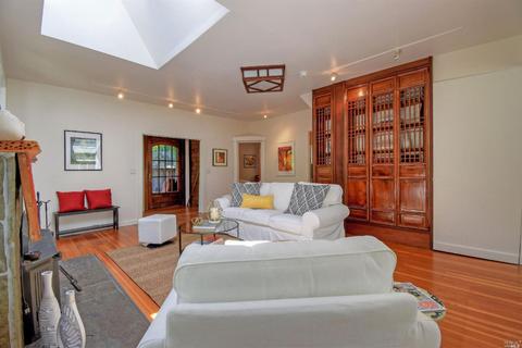 140 E Cintura Ave, Lagunitas, CA 94938 photo 6