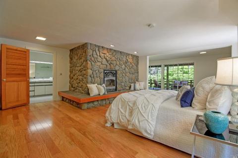 140 E Cintura Ave, Lagunitas, CA 94938 photo 21