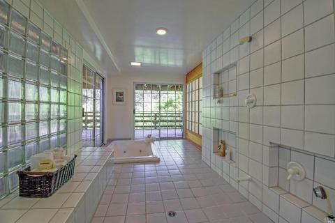 140 E Cintura Ave, Lagunitas, CA 94938 photo 23