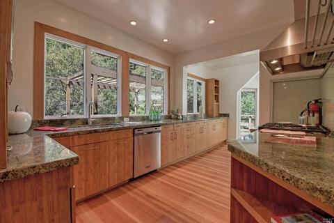 140 E Cintura Ave, Lagunitas, CA 94938 photo 13