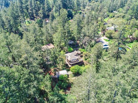 140 E Cintura Ave, Lagunitas, CA 94938 photo 45