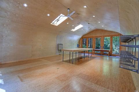140 E Cintura Ave, Lagunitas, CA 94938 photo 36