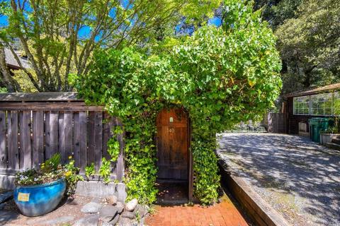 140 E Cintura Ave, Lagunitas, CA 94938 photo 37