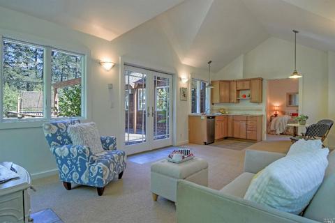 140 E Cintura Ave, Lagunitas, CA 94938 photo 25