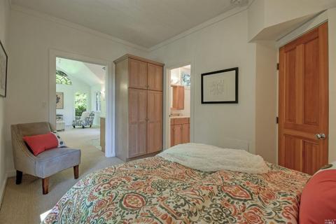 140 E Cintura Ave, Lagunitas, CA 94938 photo 26