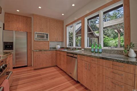 140 E Cintura Ave, Lagunitas, CA 94938 photo 12