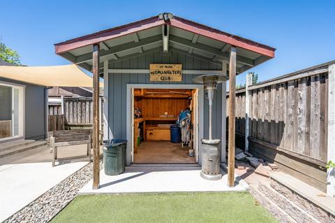 8478 Linden Ave, Cotati, CA 94931 photo 22