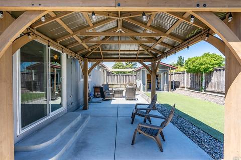 8478 Linden Ave, Cotati, CA 94931 photo 20