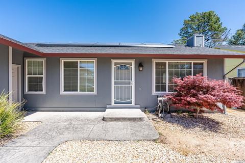 8478 Linden Ave, Cotati, CA 94931 photo 5
