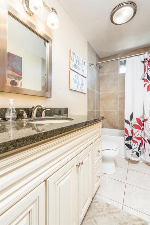 8478 Linden Ave, Cotati, CA 94931 photo 17
