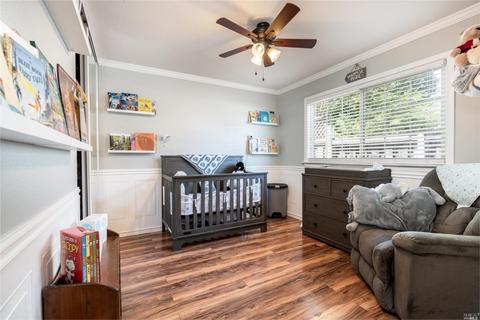 8478 Linden Ave, Cotati, CA 94931 photo 19